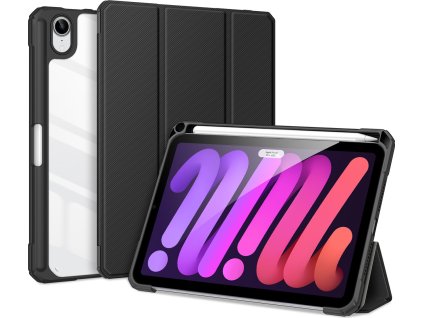 6f9baf443062f58870063759e33e39dc