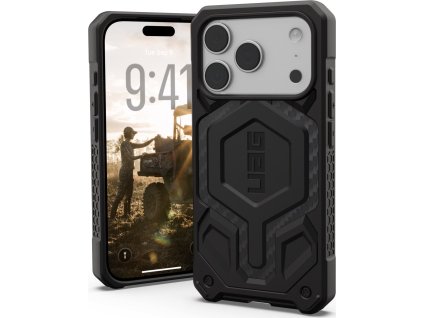 5b236d7a0904742e1fa1c29a4077a38d