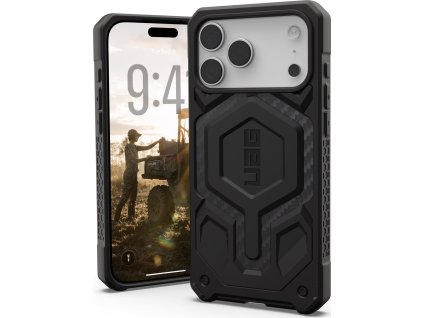 8d07d08cc439dc642178023706ce8899