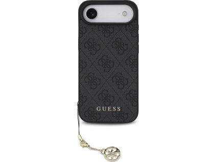 897b9f5ef0ff4635b1690e7ed76bc059