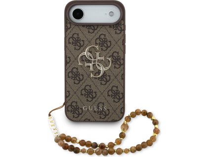 f917ccc0ceeb6d32de0ce39954d25bfd