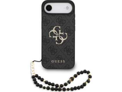 208b827d90f0d0b6149b8a714540be78