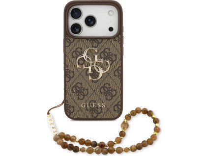 56873dd41ae8afd1e765d4f8c52815ff