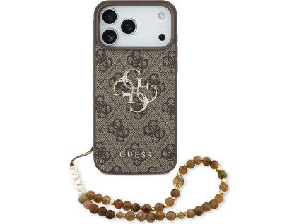 9c99a8bcbb746b3ef6043281cc1d614e