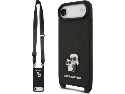 bf2f472d6d088bb95ec68fd8d0b634da