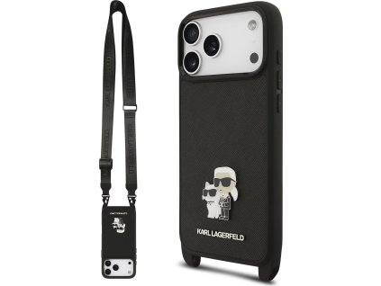 4c7cf7e39a64abb414b42594979a929a