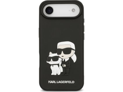 26e7ad9ac7a09719d4f9c529bd34ea69