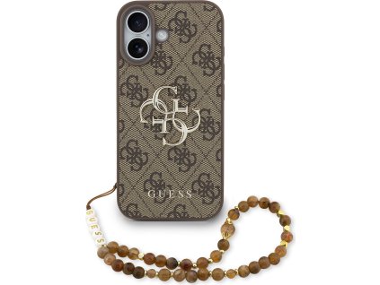 47fdf61c95b47d06bd25669a9a7313f2