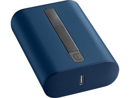 cb46a2807a1f2fd3df3efac1b2df7f51