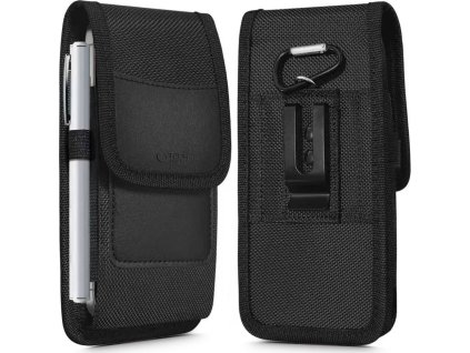 93961108daf98bfd3ccf4660c63487d2