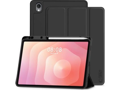 a085d917cf508888de7300b5f458617c