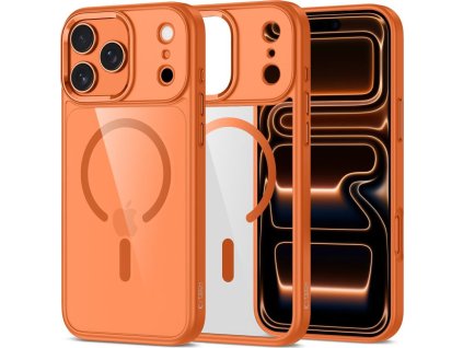 8bb9957c7029fb681b003ad42da76dfd