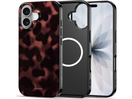 7f19f371542ac4c298d32f76329bb731