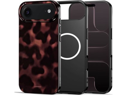 46f1f7e7252e83326583d62a8011d3aa