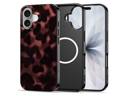 556e70671be5c923f60d7a181fe8c444