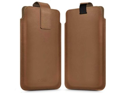 85c10f6da83585deada7fa8df0dd1a77