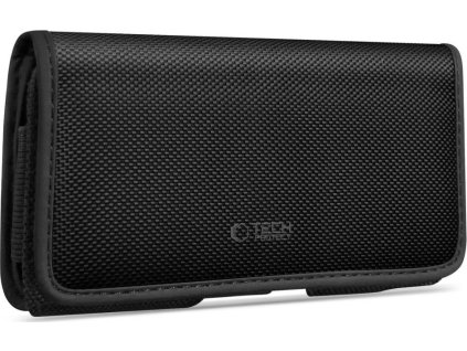 71503afd01ce494292cbd7c58b4b71d3