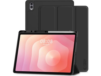 dd057ca30ebe1df2b1dfc0bfa423a0d2