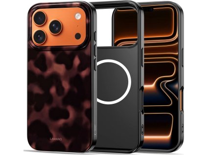 f85bb81a86bb2a862a962eb20d1bb348