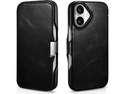 6f371f01415c8f55c33502431c2494f0