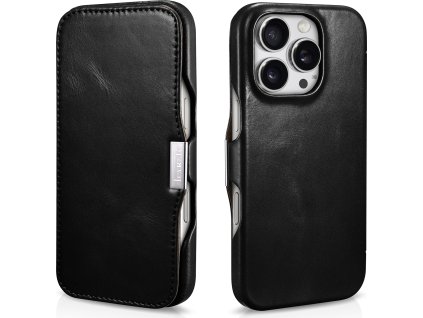 8fee38d727b6eccbb12d75598cb48b6f