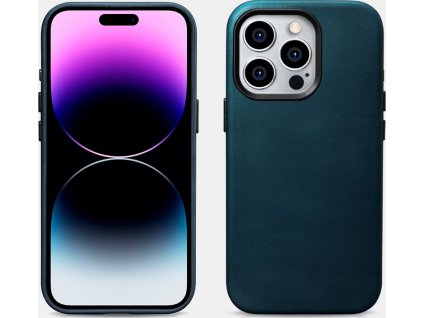 ef0cc743b7be96a5037c347ba0860cb6