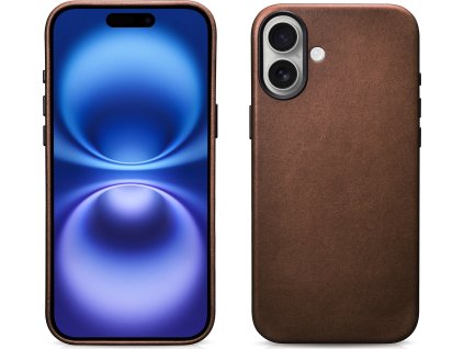 028c129d1d081a42f27e70033e2fcaf8