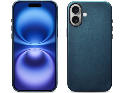 c82e71205914f79541694ff7f1d3f2b4