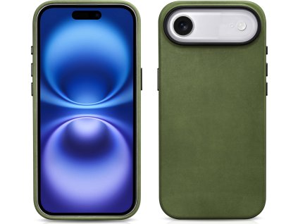 57382e10a18603f33bcd942a0d6f0501