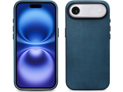 cdcf20625ae636a5eb2cc496fb6c9c4e