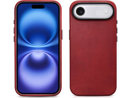 730b07dcd013cef29eb81ef8da2b51a9