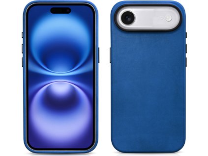 d55b74a5ad49922f1df225a11dfba4ad