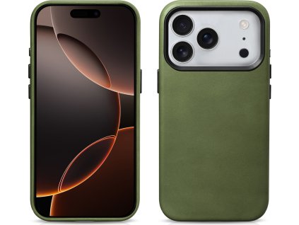 e8c40f2cfe417b8e0778b19ef1017efb