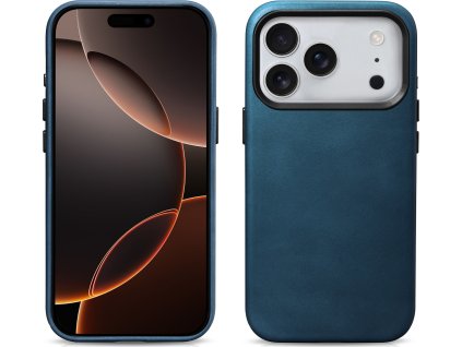 ba96e12edf7b917e8a7045ace578d9fc