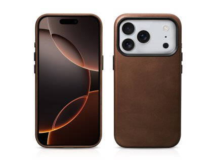 0e113bda6d2af2a25cf7ce24f0b91346