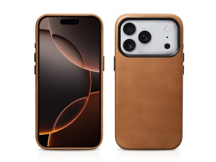 57eb559cc1b4f0a9cbc0cfbde4eeed01