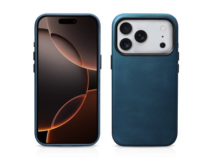 44767b1a904bf2638b8ef74e2c38147b