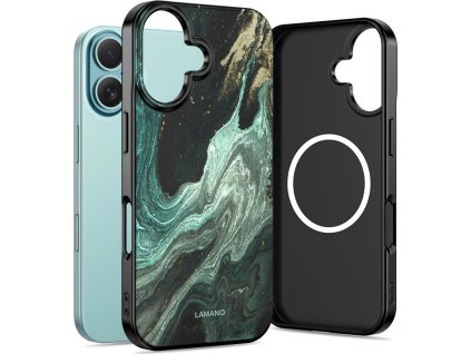 eca2c7653a2729f7b66e11bb4bbe834d