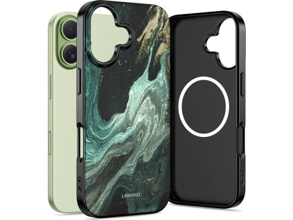 53114eda30f6e22f8739e1a2bc3fbb30