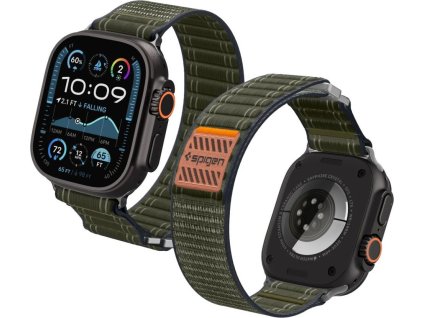 dbdb7197a27d32991d44a476d791a00d