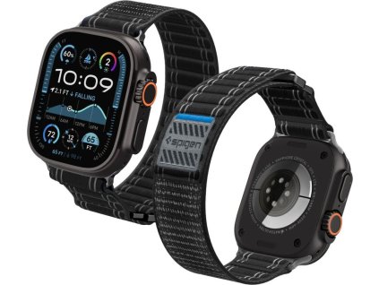 bca03dd61d8a69ef53c2a65ca5d7c759