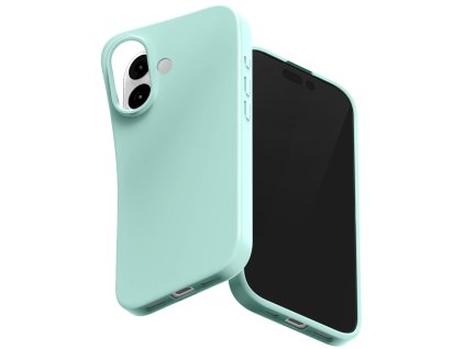 9ce220f5083e31f9a5a5f5d4f5c4345d