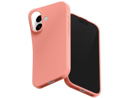 4fe581dca3fe8185a6cda6fb500471a2