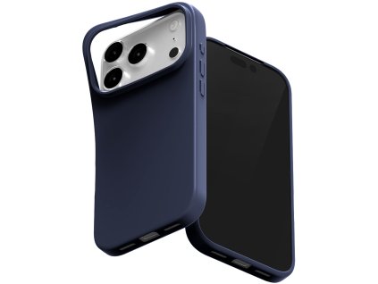 0c93bddd17c8ace1ab8b8943e0158633