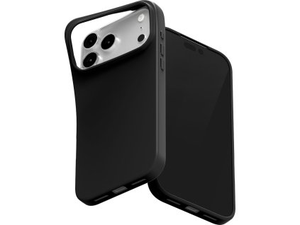 cce4409e2401bd4b715fed4cac8d155d