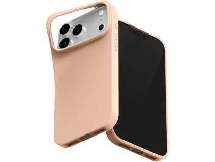 9d5cddc768f0dbf7c84a6dbf63d2845b