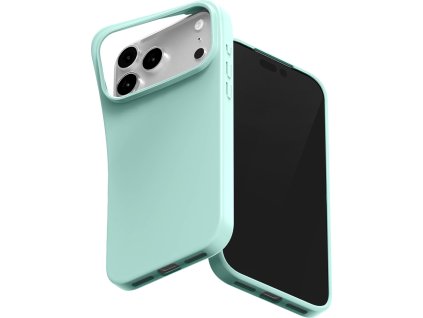 5e4de8c789637c3a1db9b19abdc82549