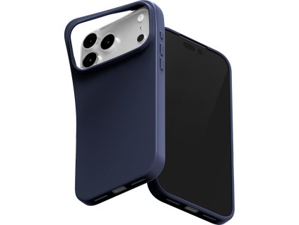 a6af5d4bd5de450c4f3028a9e27142fc