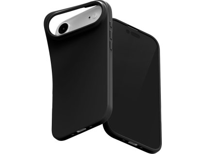 d15d0e6a5fb4ad7d7c571e18a3207646