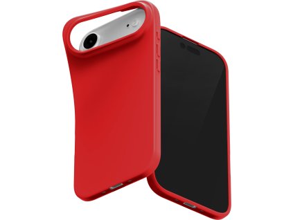 478ba83a9c1d740cbafe78f9c9840a62